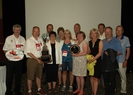GT-39 host committee breathes a sigh of relief