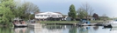 2002