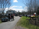 003_parking_lot_small