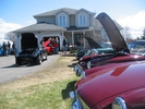 005_close_up_small