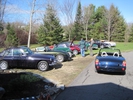 tuneup_002
