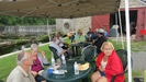 picnic_001