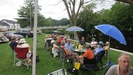 picnic_002