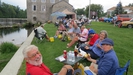 picnic_003