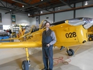 vwings009