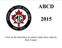 abcd_2015_link_to_slide_show