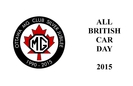 all_british_car_day_2015_banner