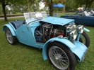 mg_j2_1932_mark_evenchick
