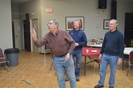 darts_2015_2