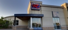 chances_r_restaurant