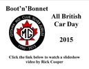 boot_and_bonnet_link_to_video