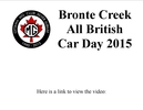 bronte_creek_2015_link_to_video