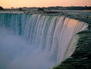 niagara-falls
