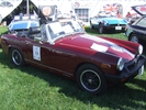 100_bates-midget