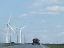 103_dscf6290