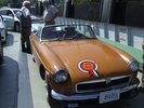 104_dscf6291