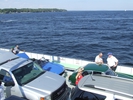 105_dscf6293