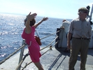106_dscf6295