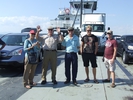 107_dscf6297