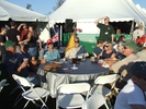 108_dscf6298