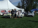 110_edge-sawyer-wood-westland-paulson
