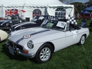 112_grioux-westland-paulson