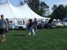 114_group-2