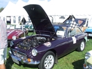 122_jones-bgt-v8