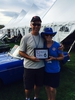 124_jordan-trish-w-award