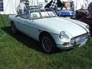 125_obrien-b