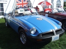 130_steeves-b