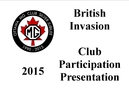 british_invasion_club_participation_slide_show_banner