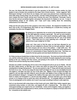 omgc_british_invasion_report_page_1-page-001_small