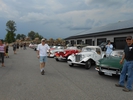 calabogie_boogie_1001