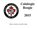 calabogie_boogie_2015_link_3