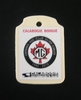 calabogie_boogie_gift_item