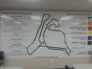 The Track