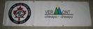 cheapo-cheapo_banner_2015_small