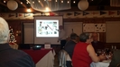 christmas_party_001