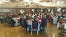 christmas_party_002
