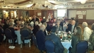 christmas_party_003
