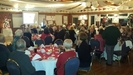christmas_party_004