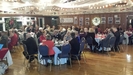 christmas_party_005