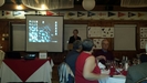 christmas_party_006