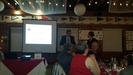 christmas_party_007