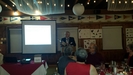 christmas_party_008