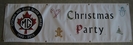 christmas_party_banner_resized