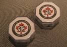 christmas_party_event_gift_silver_jubilee
