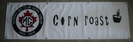 corn_roast_banner