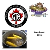 corn_roast_magnet_900_resolution